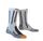 Trekking Evolution Socks