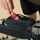 Hoja Top Tube Bag