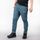 Utne Zipoff Pants