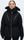 Perla W Ski Jacket
