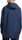 Elation GTX Parka Men
