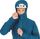 Teton HS Hooded Jacket Men