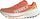 Terrex Agravic Speed Ultra Trail Running Shoes