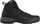 Ducan Pro High GTX Men