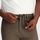Men's Ferrosi Pants - 32" Inseam