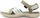 Sanborn Sandal Sandal Womens