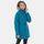 Women's Brooklyn Parka 2
