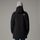 Womens Dryvent Mono Triclimate Parka