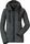 Fleece Hoody Aberdeen2