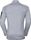 Midlayer Full Zip Steam