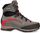 Trango Trek Micro EVO GTX