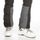 Sesvenna Skitour Durastretch W Pants