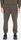 Bovec M Sweat Pants