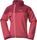 Ruffen Fleece Kids Jacket