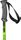 Pole 540 P-lite Black