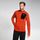 Men's Blaze Ceramiwarm Pro Midlayer