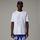 Mens IKB Logowear Tee