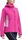 Alpine Guide Windstopper Jacket Women