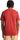Logo Garment Dyed Short Sleeve Tee