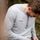 Henley Wool Shirt