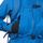 Slingsby 3L Jacket