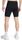 Launch Half Tights
