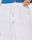 Catalina Islands Wide LEG Pant