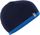 Kids Pocket Hat