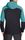 Men's Moab Jacket III