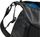Active 24 Duffle