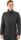 Convey IN Jacket Women