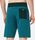 Double UP 20 RC Boardshorts