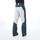 Casanna HS Thermo Pants Men