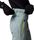 Platinum Peak II 3L Pant