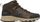 Peakfreak II Mid Outdry Leather