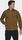 Hike Fleece Jacket