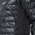 Tilicho Jacket M