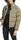 Women Helionic RLX