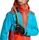 Supercouloir GTX Pro Jacket Men