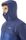 Xenon 2.0 Jacket