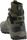 Ducan Knit High Gtx® Men