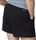Trek French Terry Short