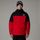 Mens Dryvent Mono Triclimate Jacket
