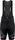 Sunweb Replica Bib Shorts Men
