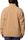 Drop Ridge II Interchange Jacket