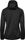 Supernaut Shield Jacket W