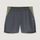 WDN Energy MNS 5"" Shorts