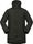 Oslo Down Parka