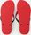Surf Revival Bloom Open TOE