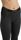 Women 260 Zone Legless